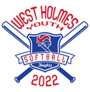 West Holmes Youth Softball